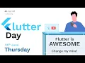 Firebase Testing in Flutter Flutter Day Sessions 08