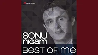 you are my soniya from 