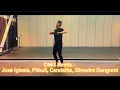 Download Lagu Zumba / OMG remix - José Iglesia, Pitbull, Candelita, Silvestre Dangond / Z Squad Fitness