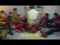 Lagu Squad vibes : allo allo / آلو آلو (cover balti)