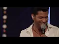 Edy Britto & Samuel, @gusttavolimaoficial - Homem Chora Sim | DVD Ao Vivo em Goiânia