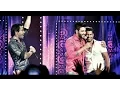 Download Lagu HOMEM CHORA SIM | Edy Britto e Samuel part. Gusttavo Lima  (DVD Ao Vivo em Goiania)