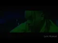 Te Bote Remix - Casper, Nio García, Darell, Nicky Jam, Bad Bunny, Ozuna [LYRICVIDEO]