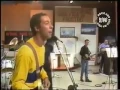 Download Lagu Ira! - [1988] Perdidos na Noite