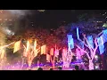 Gallery of Lights - Ayala Triangle Gardens