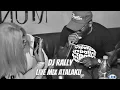 Download Lagu Dj Rally Live Mix Atalaku