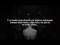 Yng Lvcas - NAQUETO (Letra / Lyrics)