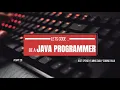 Mutable and Immutable Strings in Java