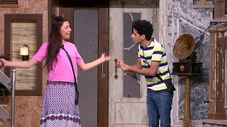 طولك و عرضك    انتا ازاى مخبى انك كدا  اللوكاندة دندنها
