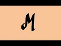 Mucize-Simge (On vocation)