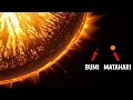 Download Lagu WOH G64 - Bintang Terbesar Baru di Alam Semesta! Dokumenter 2024