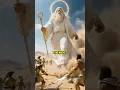 Download Lagu When God Crushed Egypt’s Gods #god #bible #history