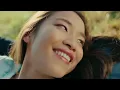 Slow Down Summer (Official Music Video) - Thomas Rhett