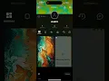 ABPV APP - HOW TO USE