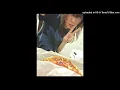 06 - A Wish For Wings That Work (Live)