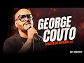 Download Lagu 🔶 GEORGE COUTO 2025 | SERESTA DO COUTINHO 1.0 🔶