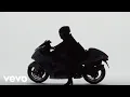 Download Lagu TH - POKÉMON (Clip Officiel)