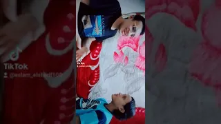 متعرفش شارع ياوحشني رد عليا ازيك سلامات    اروحله منين   دندنها