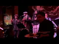 Arnold McCuller & Bridgette Bryant | Killing Me Softly with His Song (Roberta Flack cover live)