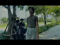 สาบานได้เลย - ฮันเตอร์ (unofficial MV)