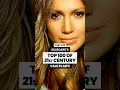 Lagu BILLBOARD TOP 100 OF 21st CENTURY 🔝 2/10 #music