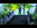 Download Lagu Panbers - Relakanlah [OFFICIAL]