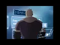 Download Lagu Galactik Football - Opening credits