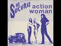 Download Lagu OS SUCURIS  - ACTION WOMAN
