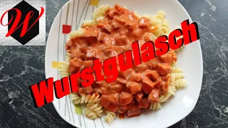 How To Cook Authentic Hungarian Goulash (Magyar Gulyás) with Marika. 