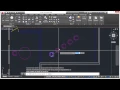 Learning Autodesk AutoCAD 2015 Copy Array