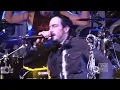 Three Days Grace - Never Too Late (Live at the Edge)