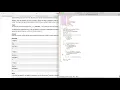 They are Everywhere - Coding Question
