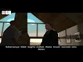 GTA San Andreas - Misi #68 - Padang Rumput Hijau - Subtitle Indonesia