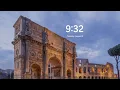 Lecture 24 Server Client System Network Computer Networks