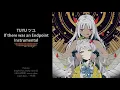 Download Lagu Tuyu  -  If there was an Endpoint / Instrumental