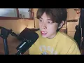 피아노맨(PIANO MAN) - 사랑한다는 말로는(More Than Words) cover by 김항규