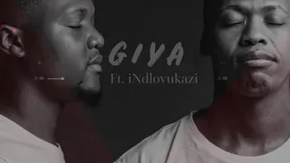 legoody u0026 seed sa ft indlovukazi giya visualizer 