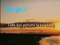 Download Lagu Lirik lagu Sio Ado