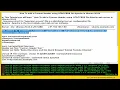 How To add a Custom Header Using htaccess On Apache in Ubuntu 20 04