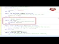 Tutorial for Visual Studio Net Introduction to OOPS Learn Visual Studio Net