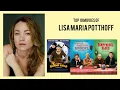 Download Lagu Lisa Maria Potthoff Top 10 Movies of Lisa Maria Potthoff| Best 10 Movies of Lisa Maria Potthoff