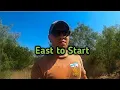 Equipment Rental Business starting small Unconventional side Hustles