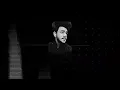 INSANE | Remix | GarryMusic | AP Dhillon | ft. Gurinder Gill, Shinda Kahlon, Gminxr | Gaurav Records