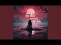 Download Lagu Sự Thật Sau Một Lời Hứa