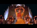 Lagu Veerapandi Kottayile HD