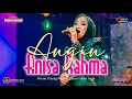 Download Lagu ANISA RAHMA - ANGIN | NEW PALLAPA \u0026 DHEHAN AUDIO LIVE PERUM PINANG MAS - TEGALSARI - KOTA TEGAL