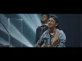 Vou Voltar | Casa Worship | Momentos