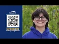Your Journey Starts at FRCC
