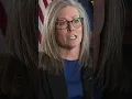 Governor Katie Hobbs creates Operation Desert Guardian