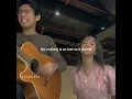 Download Lagu Just give me reason (cover)
